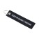 A car key keychain "Combating Putes", Removka