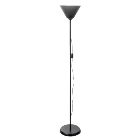 ThorSher "Izi" 1x15W E27 Model: BR 01004 Black-9