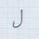 Cobra Allround hooks, series CA116, No. 06, 10 pcs.