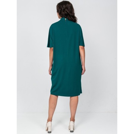 Women's dress, size 52-3