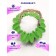 Set for the creativity of topiary "Flower rapsia"