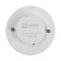 LED lamp In Home Led-GX53-VC, 12 W, 230 V, 4000 K, 1140 lm