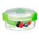 Round Sistema Container, 300 ml