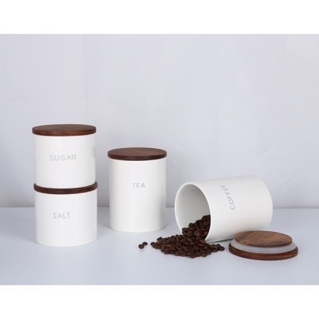 Smart Solutions storage bank, 400 ml-7
