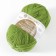 Yarn "Australian Merinos" 95% Merin. Surest, 5% acrylic volumetric 400m/100g (252-Gorokh)
