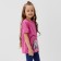 T-shirt of my little pony, height 122-128, pink