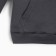 Jumper Children's Minaku, graphite color, height 62-68 cm
