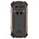 Cell phone Texet TM-530R Black IP68