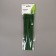 Garters for plants, length 23 cm, set 30 pcs., Greengo