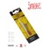 Balancir Lucky John Classic 6, 6 cm, 18 g, color 12hrt
