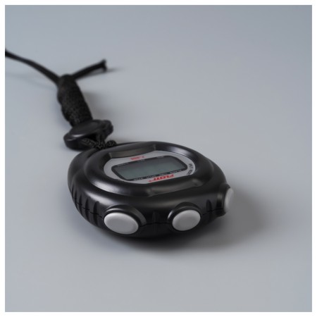 Stopwatch, stop watch, alarm clock, calendar, 1 person-5