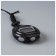 Stopwatch, stop watch, alarm clock, calendar, 1 person