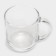 Glass glass Luminarc Troquet, 250 ml