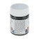 Fabric paint, bank 50 ml, ZHK Decola, Pearl Black Pearl, 5228810, (water -based acrylic)