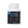Capsules exciting for men Erotichard, Male Power, 20 capsules