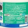 Aqualeon PH-Minus Regulator for the granule pool, 0.5 kg