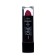 Lipstick Jeanmishel Satin Cream Texture tone 24 dark terracotta, 14 g