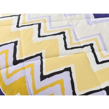 Set 1.5 joint venture Sofi de Marko "Richelieu", size 180x230 cm, 150x210 cm, 50x70 cm - 2 pcs-2