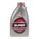 Motor oil LUKOIL Super 10W-40, 1 L 19191