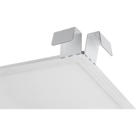 SPL-FIX4 Suspended mount for Grilo-540 Grillo ceilings, 4 pcs-4