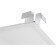 SPL-FIX4 Suspended mount for Grilo-540 Grillo ceilings, 4 pcs