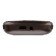 Cell phone Maxvi B9 Brown