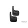 Bryzgoviki front Ssang Yong New Actyon, 2010-2016 introduced. 2 pcs (polyurethane)