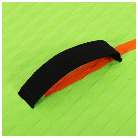 SUP Board Universal Kelpie 10 ", 305x80x15 cm-20