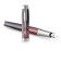 Fright pen Parker Im The Last Frontier Se Portal CT, 0.8mm, Red, Date/UP 2152996