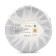 Chinese Green Tea "Shen Puer Laobanzhan", 357 g, 2022, Manhai, pancake