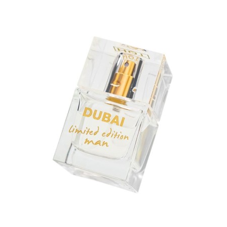 Perfume for men Dubai Limited Edition Man 30 ml-4