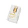 Perfume for men Dubai Limited Edition Man 30 ml