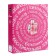 Gift set Female Camay "Flower Lagoon": shower gel + hand cream + deodorant