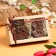 Chocolate figures, 2 in 1 “Beloved Grandma + March 8. Orchids ", 160 g