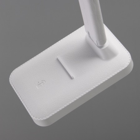 Table lamp with a stand for the phone "Uno" 4W LED USB 2700-6500k White-9