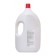 NEWGREEN, 3 liter