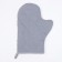 Mitten-Open Ethel "Beasts in the City" 20x28 cm, 100% HL, Vatin 250 g/m2