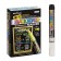 Cretaceous Munhwa "Black Board Marker", 3.0 mm, bullet, water base, white