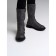 Boots for girls, size 34