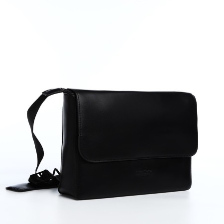 Bag-mixer on magnet, black color-2