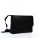 Bag-mixer on magnet, black color