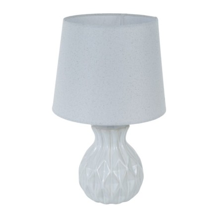 HELP LAM GerHort G32204/1T Beg Beg, 1x40W, E27, 40x25x25 cm, beige color
