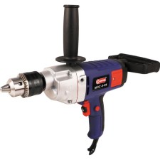Diold drill MAS-5-04, 1300 W, ZVP 13 mm, 550 rpm, 16 nm, wood/steel 50/16 mm