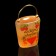 Souvenir "Vedege Health", Selenite