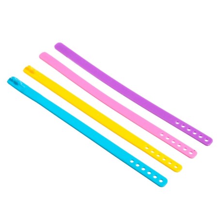 Set for creating jewelry "Stylish Jewelry"-6
