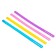 Set for creating jewelry "Stylish Jewelry"
