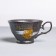 Tea couple "Enjoy the moment", 250 ml