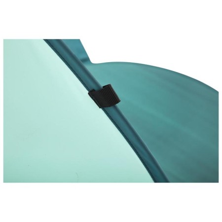 Beach tent, 200 x 120 x 90 cm, 68107 Bestway-4