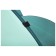 Beach tent, 200 x 120 x 90 cm, 68107 Bestway