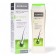 Aleran hair shampoo against dandruff, 400 ml